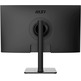 Monitor MSI Modern MD271P 27 '' LED Negro