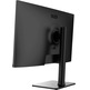 Monitor MSI Modern MD271P 27 '' LED Negro