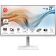 Monitor MSI Modern MD272PW 27 '' Weiss