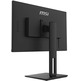 Monitor MSI Pro MP242 23.8 '' IPS