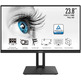 Monitor MSI Pro MP242 23.8 '' IPS