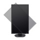 Monitor Philips 221B8LHEB 21.5 " Full HD Multimedia Negro