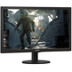 Monitor Philips 223V5LSB 21,5-ZOLL-LED-FullHD