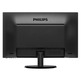 Monitor Philips 223V5LSB 21,5-ZOLL-LED-FullHD