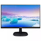 Monitor Philips 223V7QDSB 21.5 '' FHD