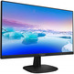 Monitor Philips 223V7QDSB 21.5 '' FHD