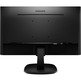 Monitor Philips 223V7QDSB 21.5 '' FHD