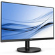 Monitor Philips V-Line 272V8A 27 " Full HD Multimedia Negro