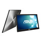 Überwachen Sie Portátil ASUS MB168B 15.6 '' HD 11ms USB