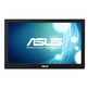 Überwachen Sie Portátil ASUS MB168B 15.6 '' HD 11ms USB