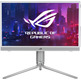 Monitor Portátil Asus ROG Strix XG16AHP 15.6 '' Full HD MM Blanco