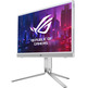 Monitor Portátil Asus ROG Strix XG16AHP 15.6 '' Full HD MM Blanco