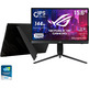 Monitor Portátil Asus ROG Strix XG16AHP 15.6 '' Full HD Multimedia