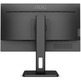 Monitor Profesional AOC 27P2C 27 " Full HD Multimedia Negro