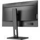 Monitor Profesional AOC 27P2C 27 " Full HD Multimedia Negro