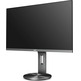 Monitor Profesional AOC I2490PXQU 23.8 " Full HD Multimedia Gris