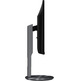 Monitor Profesional AOC I2490PXQU 23.8 " Full HD Multimedia Gris