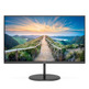 Monitor Profesional AOC Q27V4EA 27 "/QHD/Multimedia