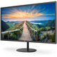 Monitor Profesional AOC Q32V4 31.5 '' QHD Multimedia