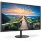 Monitor Profesional AOC Q32V4 31.5 '' QHD Multimedia