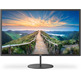 Monitor Profesional AOC Q32V4 31.5 '' QHD Multimedia