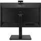 Monitor Profesional Asus BE24EQSK 23.8 " Full HD Webcam/Multimedia Negro