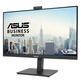 Monitor Profesional Asus BE279QSK 27 "/Full HD/ Webcam/Multimedia