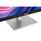 Monitor Profesional ASUS ProArt Display PA247CV 23.8 '' FullHD