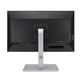 Monitor Profesional ASUS ProArt Display PA247CV 23.8 '' FullHD