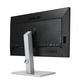 Monitor Profesional ASUS ProArt Display PA247CV 23.8 '' FullHD