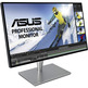 Monitor Profesional Asus ProArt Display PA27AC 27 " WQHD Multimedia Gris