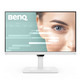 Monitor Profesional Benq GW3290QT 31.5 " IPS/2K/QHD