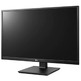 Monitor Profesional LG 24BK550Y-I 24 " Full HD/Multimedia Negro