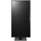 Monitor Profesional LG 24BK550Y-I 24 " Full HD/Multimedia Negro