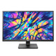 Monitor Profesional LG 27BK550Y-B 27 " FHD/Multimedia