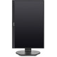 Überwachung Profesional Philips 241B7QUPEB 23.8 " Full HD Multimedia Negro