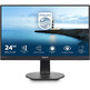 Überwachung Profesional Philips 241B7QUPEB 23.8 " Full HD Multimedia Negro