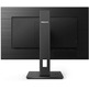 Monitor Profesional Philips 242B1 23.8 " Full HD Multimedia Negro