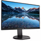 Monitor Profesional Philips 243B9 23.8 " Full HD Multimedia Negro