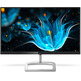 Überwachung Profesional Philips 246E9QDSB 23.8 '' FHD Negro