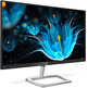 Überwachung Profesional Philips 246E9QDSB 23.8 '' FHD Negro