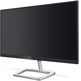 Überwachung Profesional Philips 246E9QDSB 23.8 '' FHD Negro