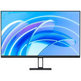 Monitor Profesional Xiaomi Monitor A27i 27 "/Full HD/ Negro