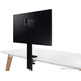 Monitor individuell regulierbare Samsung LS27R750 27" 2560x1440 4MS