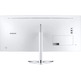 Überwachen Samsung LC34J791WTUXEN 34 '' LED 4ms Curvo