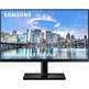 Überwachen Samsung LF24T450FQU LED 24 '' Negro