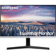 Monitor Samsung LS24R35AFHUXEN 24 '' LED