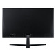 Samsung Monitor S24F356FHU 23.5" - LED-FullHD