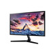 Samsung Monitor S24F356FHU 23.5" - LED-FullHD