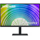 Monitor Samsung S27A600UUU LED 27 '' Negro